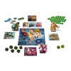 King of Tokyo New Edition
